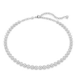 Imber Necklace