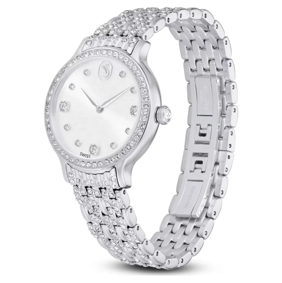 Imber Watch