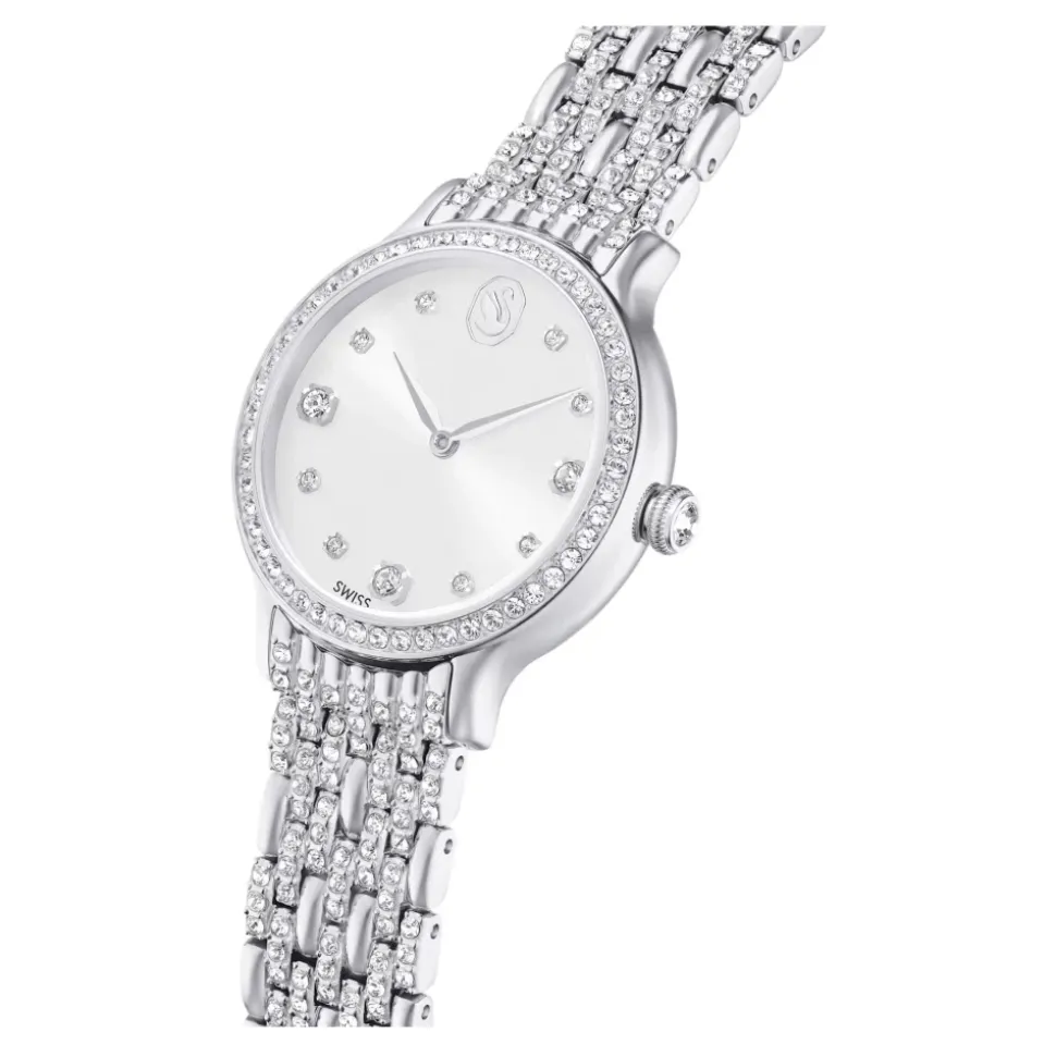Imber Watch