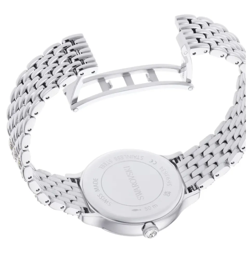 Imber Watch
