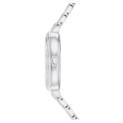 Imber Watch