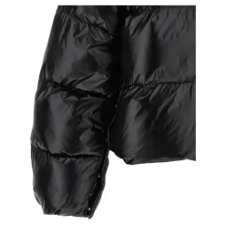 Impasto Down Jacket