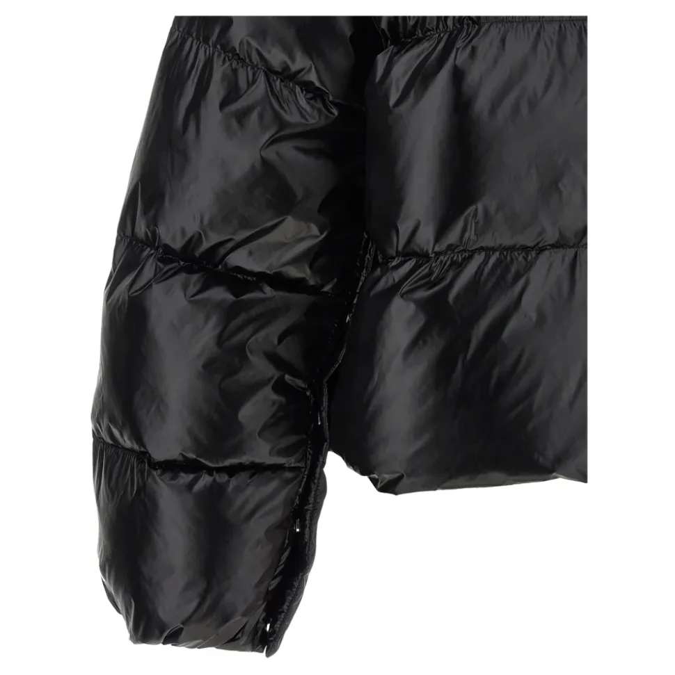 Impasto Down Jacket