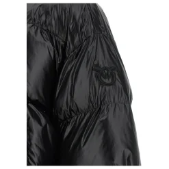 Impasto Down Jacket