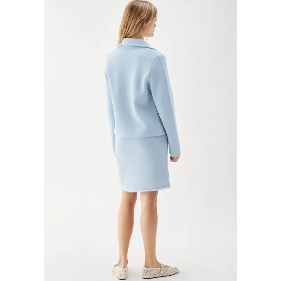 Indra Jacket