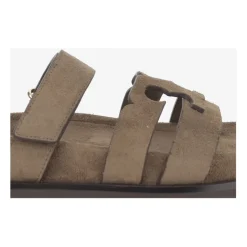 Ines Sport Slide