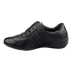 IRENA Buty sznurowane