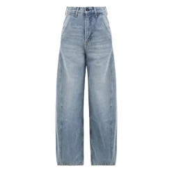 Irene Denim Jeans