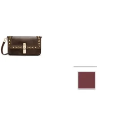 Iride Crossbody S