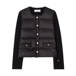 Iva Down Jacket