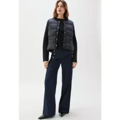 Iva Down Jacket