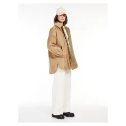 Jack Drava Jacket