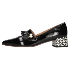 JAKARTA Moccasins