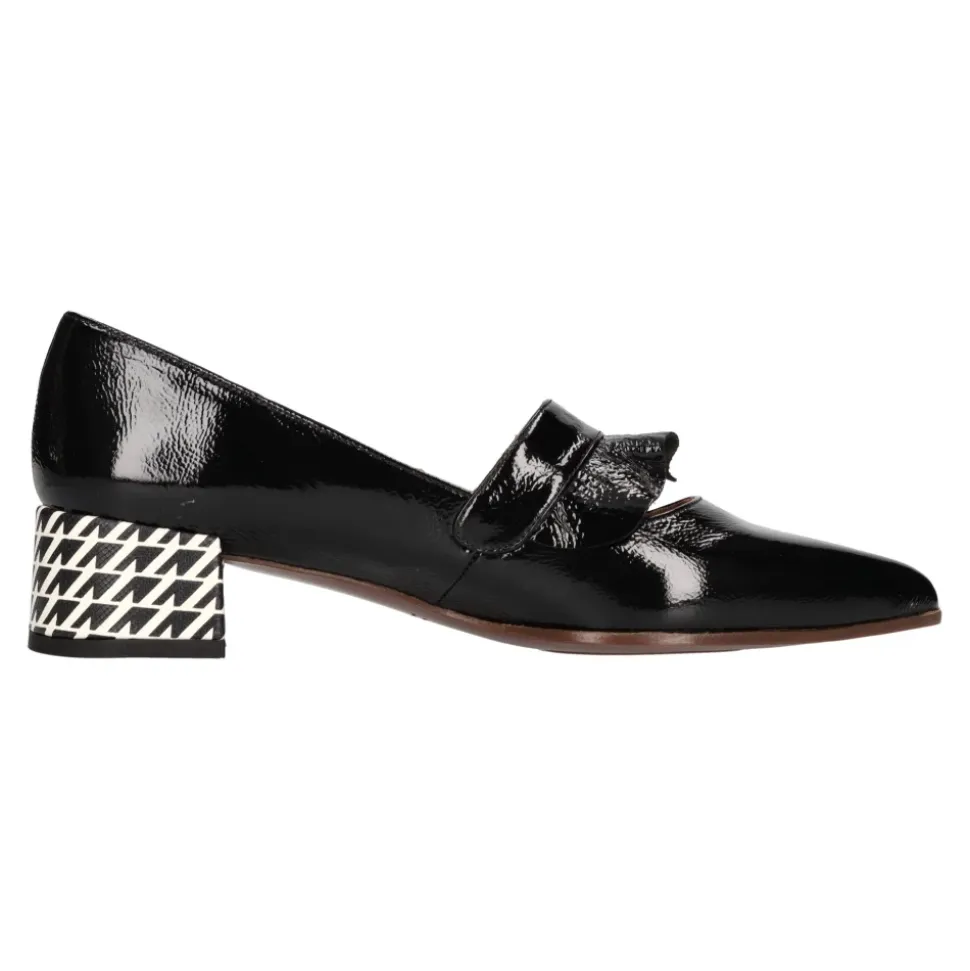 JAKARTA Moccasins