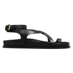 Jalen Slim Sandal