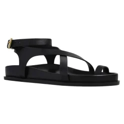 Jalen Slim Sandal