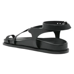 Jalen Slim Sandal