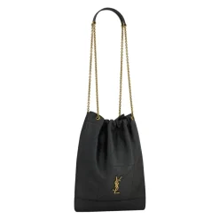 Jamie Pochon Shoulder Bag
