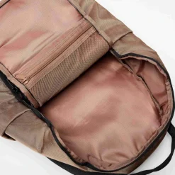 Jam Sport Backpack