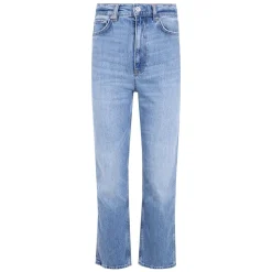 Jane Jeans