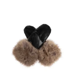 Jane Mittens