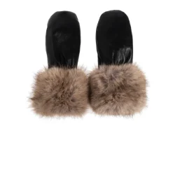 Jane Mittens