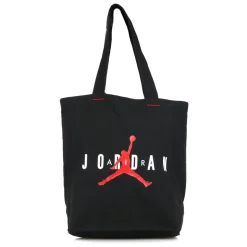 Jan Tote Bag