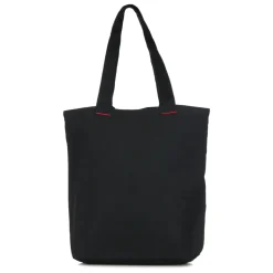 Jan Tote Bag