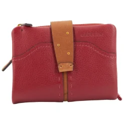 Jara Wallet