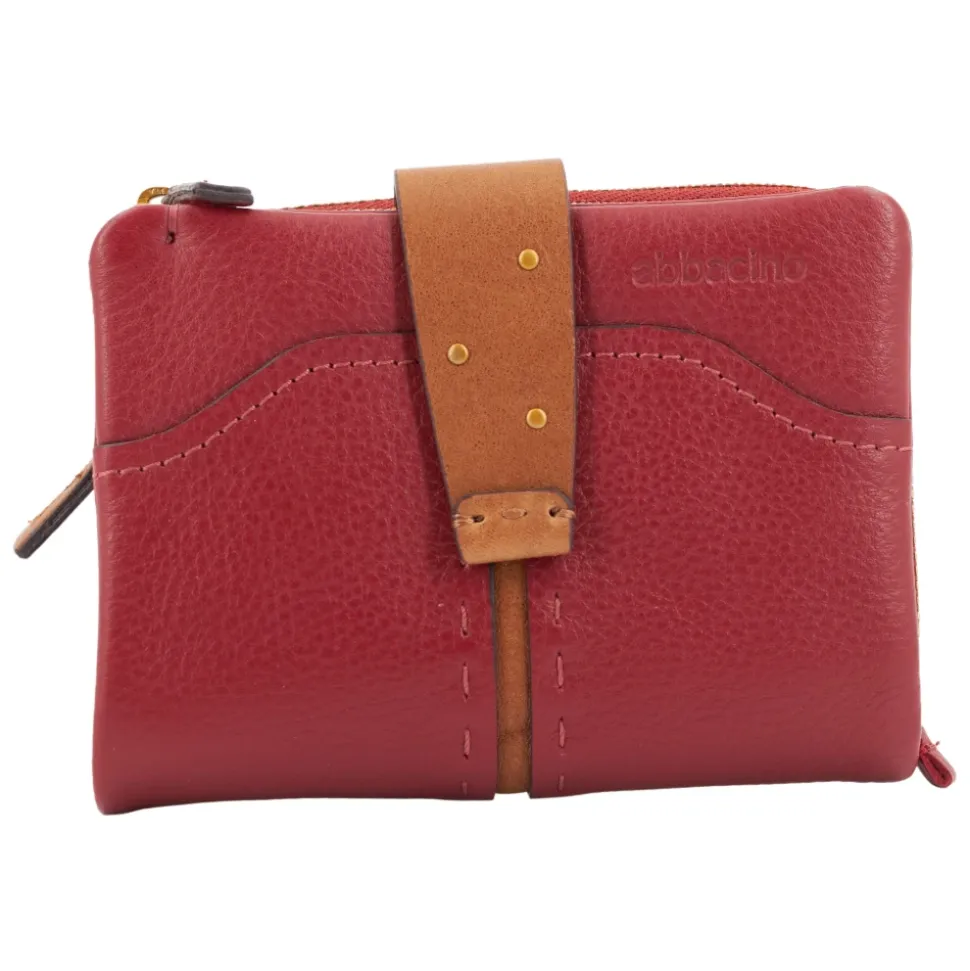 Jara Wallet