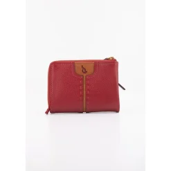 Jara Wallet