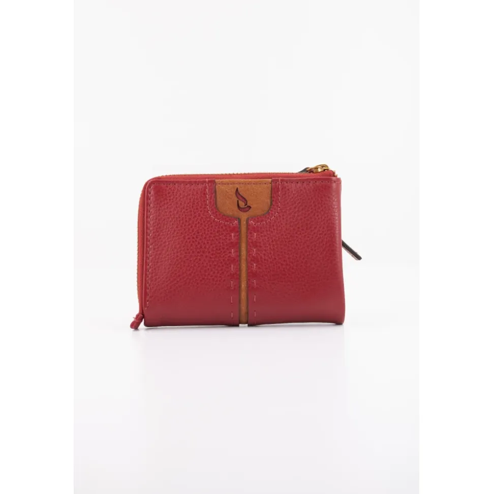 Jara Wallet