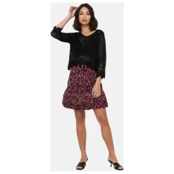 JDYNEW Sun 3/4 Cropped Pullover