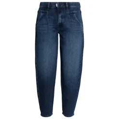 Jeans 05_THE O SHAPE