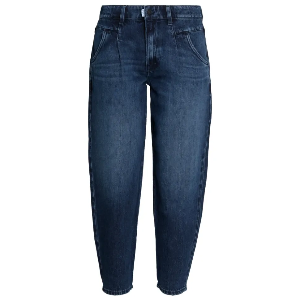Jeans 05_THE O SHAPE