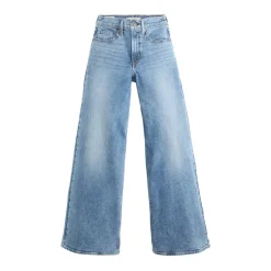 Jeans 0039B
