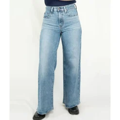 Jeans 0039B