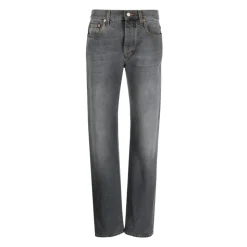 Jeansy Slim-fit