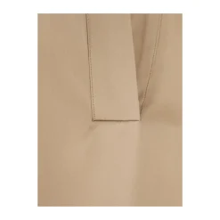Jedwabna bluzka z elastanem