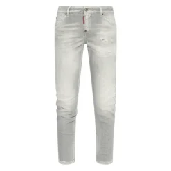 Jennifer Jeans