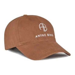 Jeremy Baseball Cap