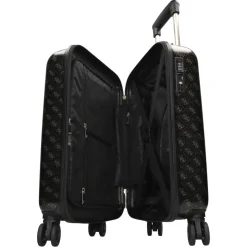 Jesco Trolley