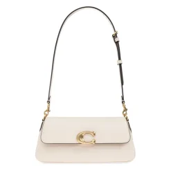 Jet Shoulder Bag