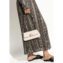 Jet Shoulder Bag