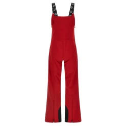 JG Bib Ski Pant