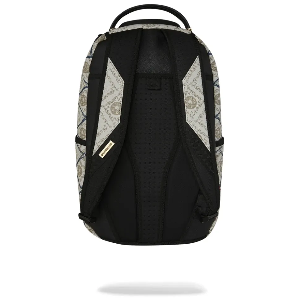 John Wick Sketchy Backpack