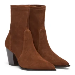 Jolene Bootie
