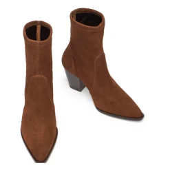 Jolene Bootie