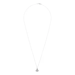Jordana Pendant