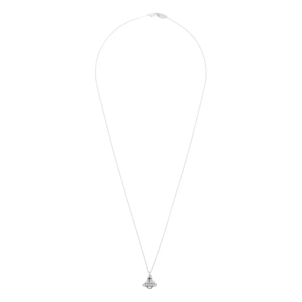 Jordana Pendant